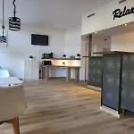 Hotel Mettmann Szálloda