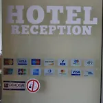 Hotel Mettmann 3* Mettmann