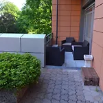 Hotel Hotel Mettmann