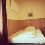 Hotel Hotel Mettmann Mettmann