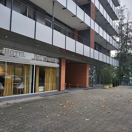 Hotel Mettmann Ξενοδοχείο Mettmann