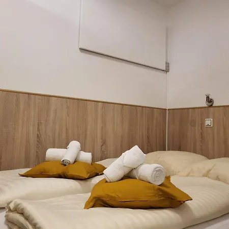 Hotel Mettmann Ξενοδοχείο Mettmann