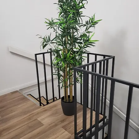 酒店 梅特曼酒店