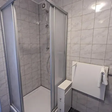 Otel Hotel Mettmann Mettmann