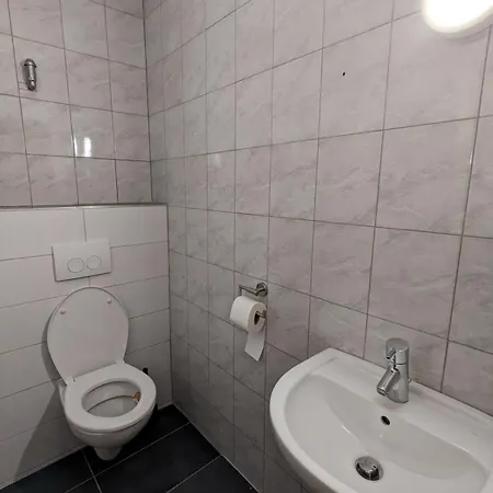 Hotel Mettmann