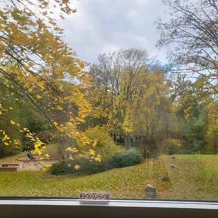 Ξενοδοχείο Hotel Mettmann 3*