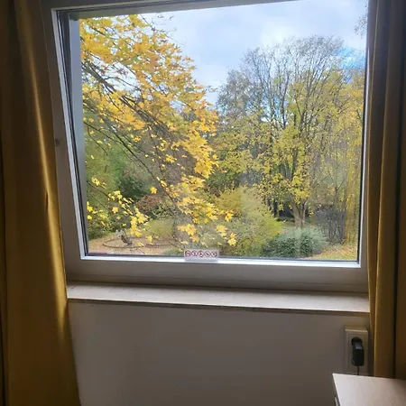 Hotel Mettmann Mettmann