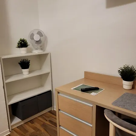 梅特曼酒店 梅特曼