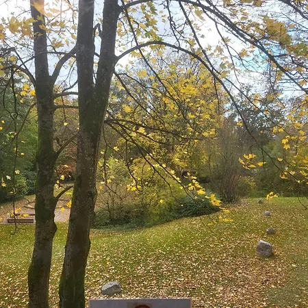 Hotel Mettmann Mettmann