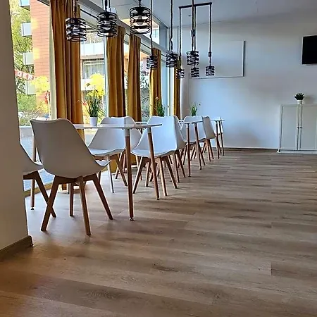 Hotel Hotel Mettmann Mettmann