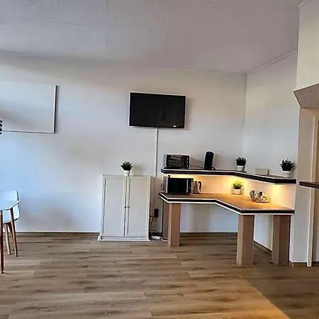 Hotel Hotel Mettmann Mettmann