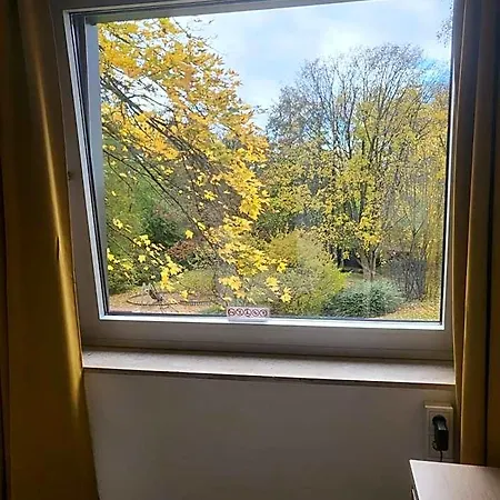Hotel Hotel Mettmann