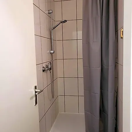 Hotel Mettmann 3* Mettmann