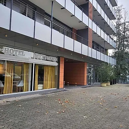 Hotel Mettmann Mettmann