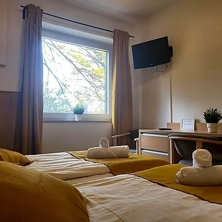 Hotel Mettmann Mettmann