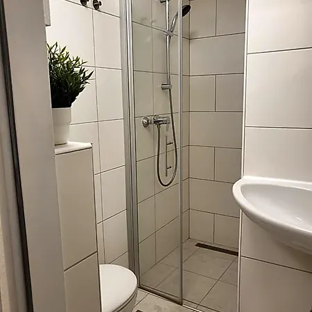 Hotel Mettmann