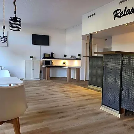 Hotel Mettmann Otel