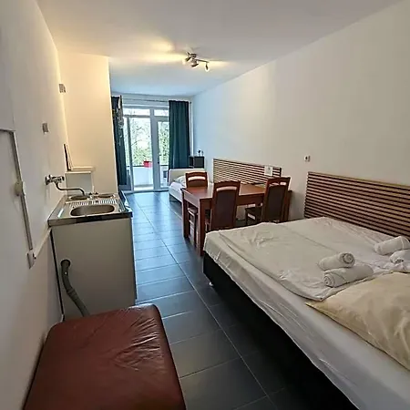 Hotel Mettmann Otel Mettmann