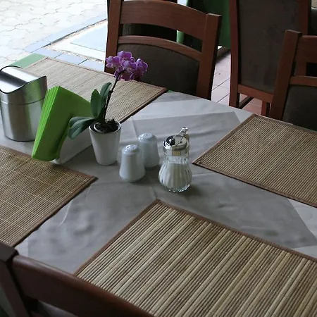 Ξενοδοχείο Hotel Mettmann