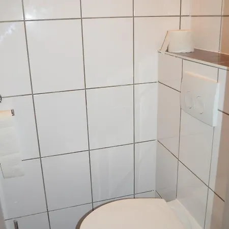 Ξενοδοχείο Hotel Mettmann 3*