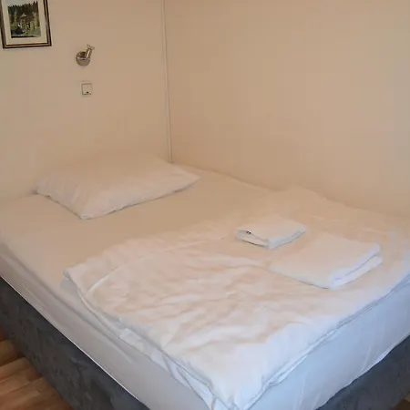 Hotel Mettmann Ξενοδοχείο 3*