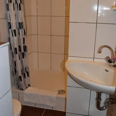 Ξενοδοχείο Hotel Mettmann Mettmann