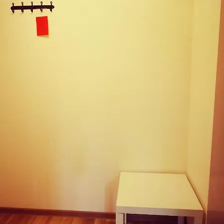 Hotel Mettmann Ξενοδοχείο Mettmann