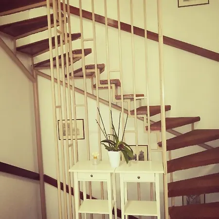 梅特曼酒店 酒店