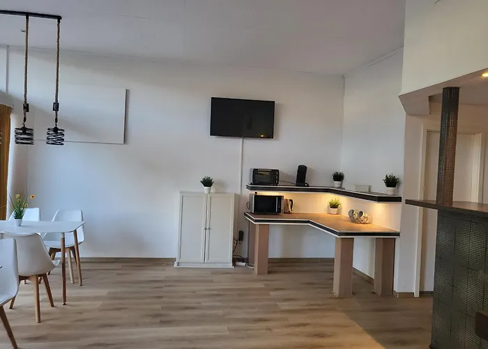 Hotel Hotel Mettmann Mettmann