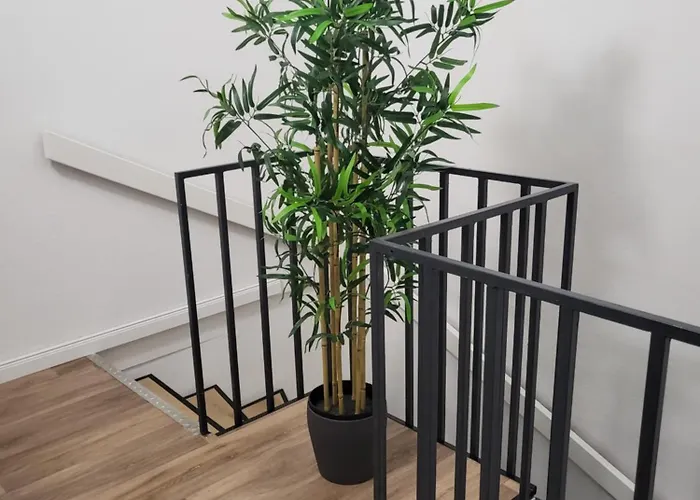 Hotel Hotel Mettmann