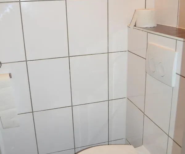 Hotel Hotel Mettmann 3*