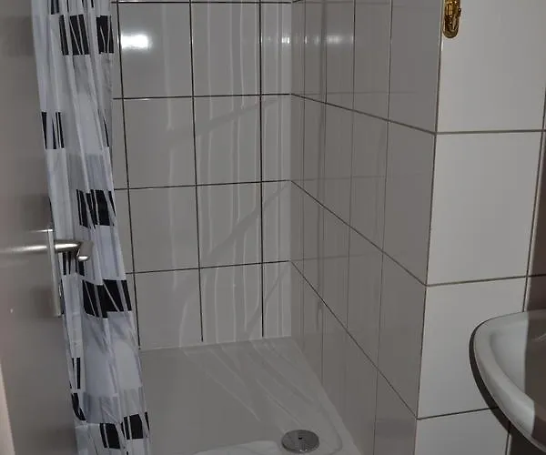 Hotel Hotel Mettmann