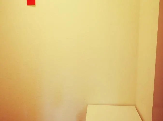 Hotel Mettmann מלון מטמן