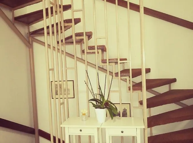 Hotel Mettmann Hotel